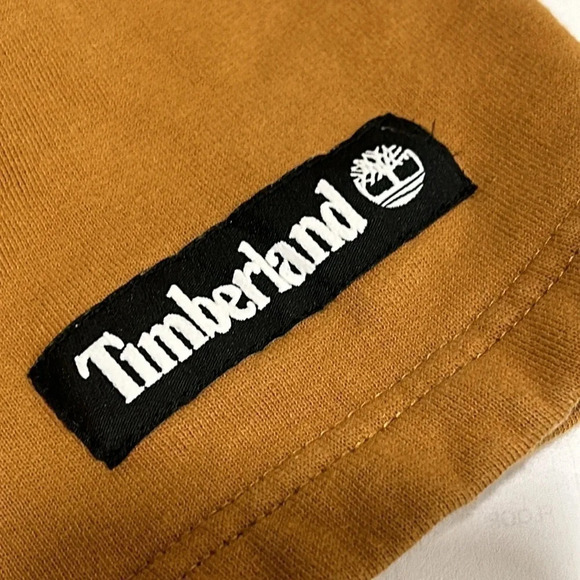 Timberland shorts - Picture 3 of 5
